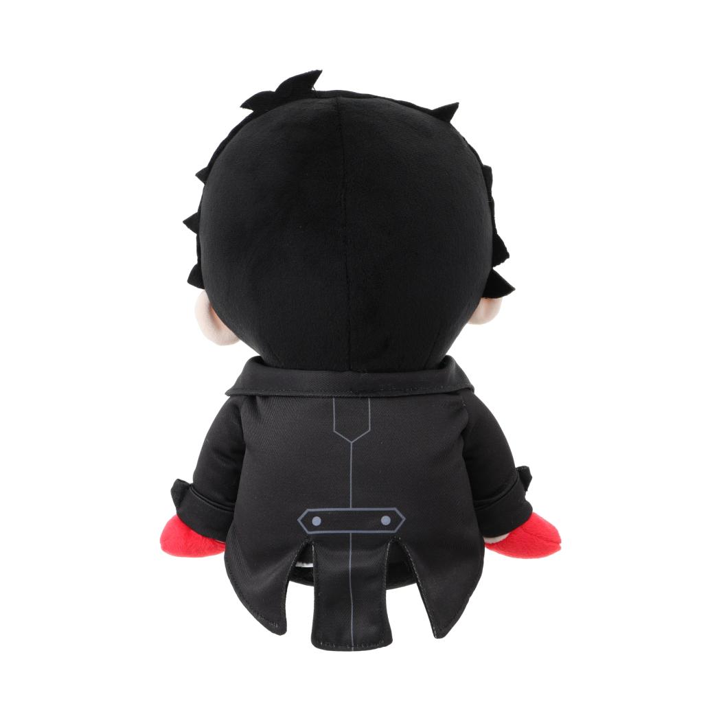 Persona – Moegoods