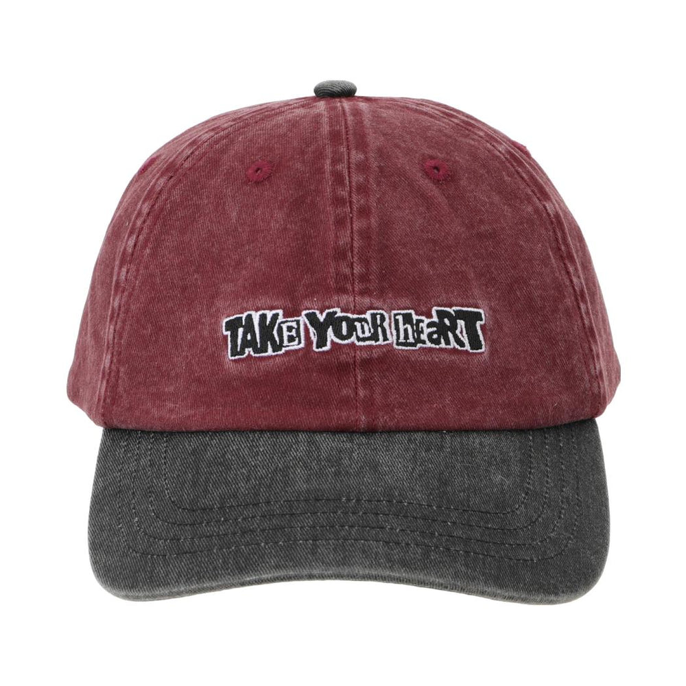 Persona 5 - Baseball Cap