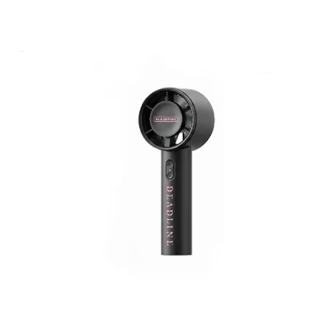 【Pre-Order】BLACKPINK - 3rd MINI ALBUM - PORTABLE FAN