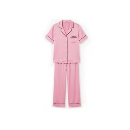 【Pre-Order】BLACKPINK - 3rd MINI ALBUM - PAJAMA SET
