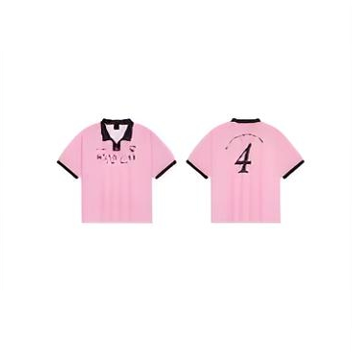 【Pre-Order】BLACKPINK - 3rd MINI ALBUM - UNIFORM