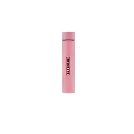 【Pre-Order】BLACKPINK - 3rd MINI ALBUM - MINI TUMBLER