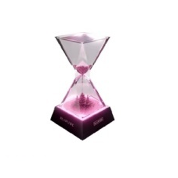 【Pre-Order】BLACKPINK - 3rd MINI ALBUM - BLACK