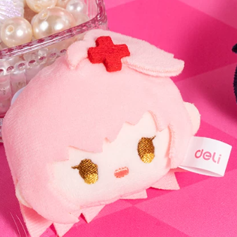 Shugo Chara - Phone Stand