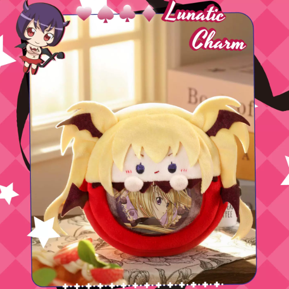 Shugo Chara - Small Appetite Pain Pack