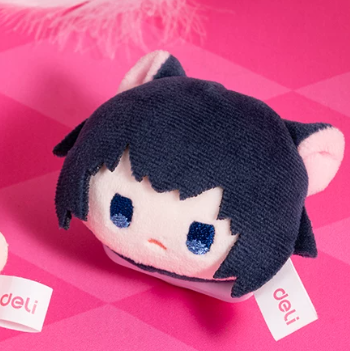 Shugo Chara - Phone Stand