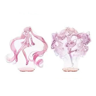 Hatsune Miku - Acrylic Standees