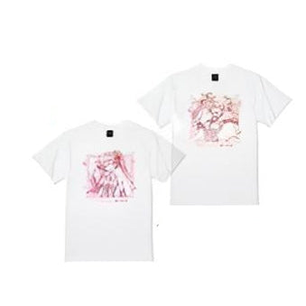 Hatsune Miku - T-shirts