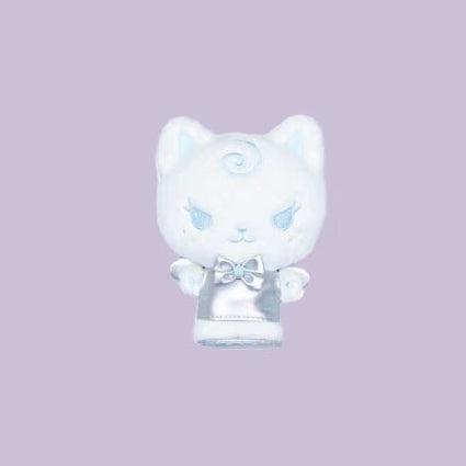 aespa - 14cm Standing Doll
