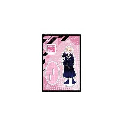 Ouran High School Host Club - Acrylic Standee