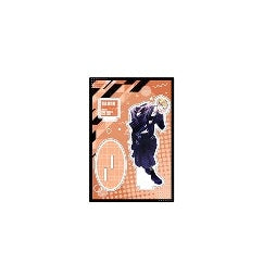 Ouran High School Host Club - Acrylic Standee