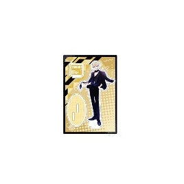 Ouran High School Host Club - Acrylic Standee