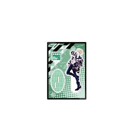 Ouran High School Host Club - Acrylic Standee