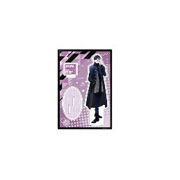 Ouran High School Host Club - Acrylic Standee