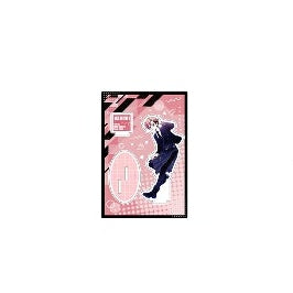 Ouran High School Host Club - Acrylic Standee