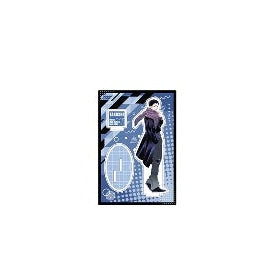Ouran High School Host Club - Acrylic Standee
