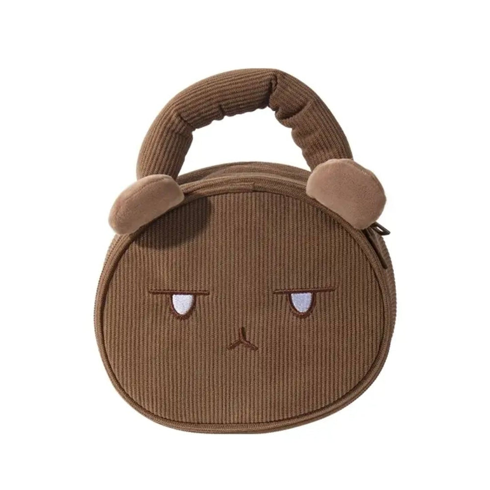 Ouran High School Host Club - Makeup Bag
