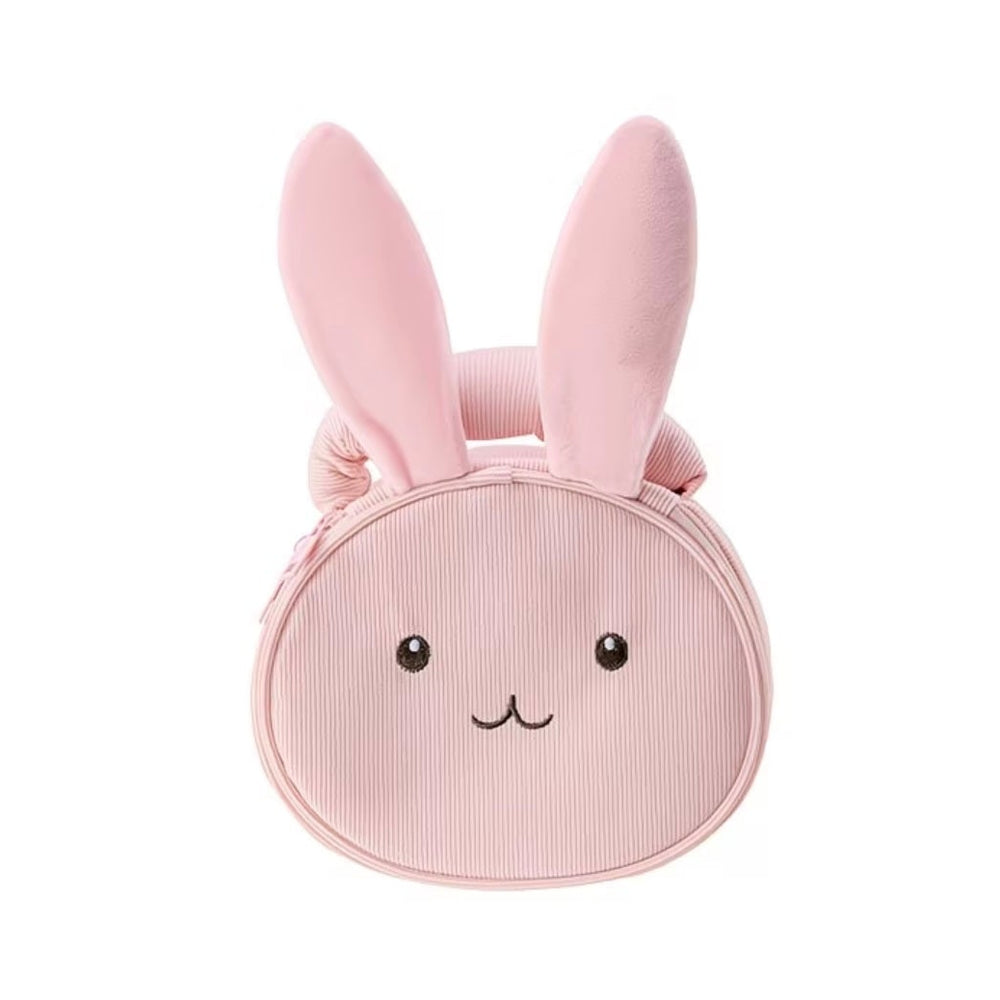 Ouran High School Host Club - Makeup Bag