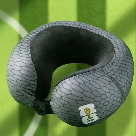 【Pre-Order】FIFA World Cup - 2026 Series U Pillow