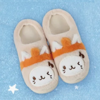 【Pre-Order】NCT WISH 'Ode to Love' - WISH DOLL ROOM SHOES