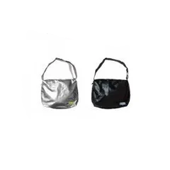 【Pre-Order】BABYMONSTER - Tote Bag