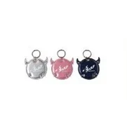 【Pre-Order】BABYMONSTER - Custom Bag Charm