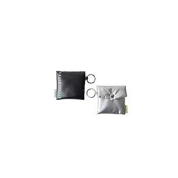 【Pre-Order】BABYMONSTER - Multi Mini Pouch