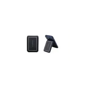 【Pre-Order】BABYMONSTER - Magnetic Card Case