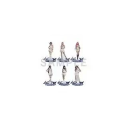 【Pre-Order】BABYMONSTER - Acrylic Stand