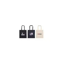 【Pre-Order】BABYMONSTER - Tote Bag (vol.2)