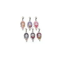 【Pre-Order】BABYMONSTER - Random Acrylic Charm