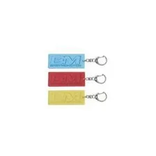 【Pre-Order】BABYMONSTER - Acrylic Keychain