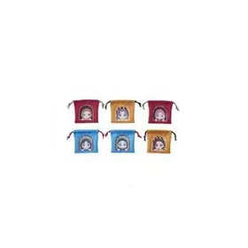 【Pre-Order】BABYMONSTER - Pouch