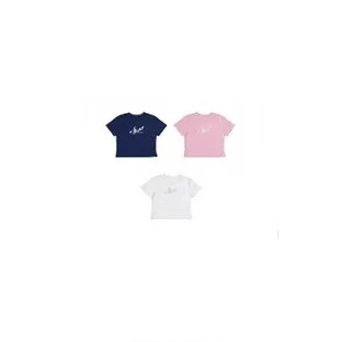 【Pre-Order】BABYMONSTER - Short T-Shirt