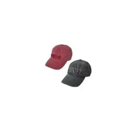 【Pre-Order】BABYMONSTER - Cap