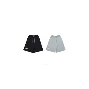 【Pre-Order】BABYMONSTER - Half Pants