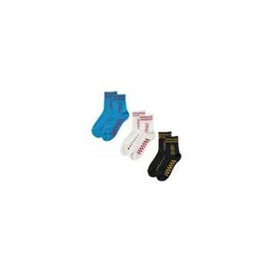 【Pre-Order】BABYMONSTER - Socks (Mens)