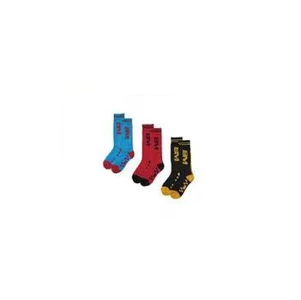 【Pre-Order】BABYMONSTER - Socks (Ladies)
