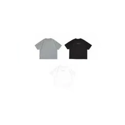【Pre-Order】BABYMONSTER - Graphic T-Shirt