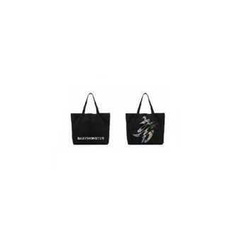 【Pre-Order】BABYMONSTER - Tote Bag