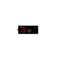 【Pre-Order】BABYMONSTER - Mini Camera
