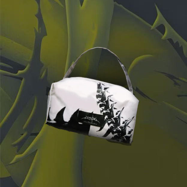 【Pre-Order】aespa  Lemonade - Pouch