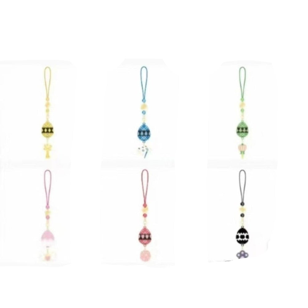 Shugo Chara - Egg Of The Soul