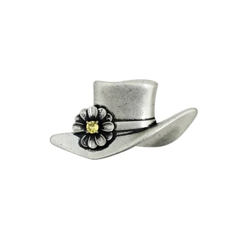 【Pre-Order】Toy Story x PEACEMINUSONE - THE FIRST FAN - Fashion Pin