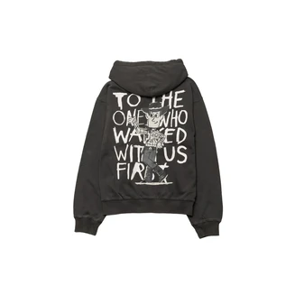 Pre-Order