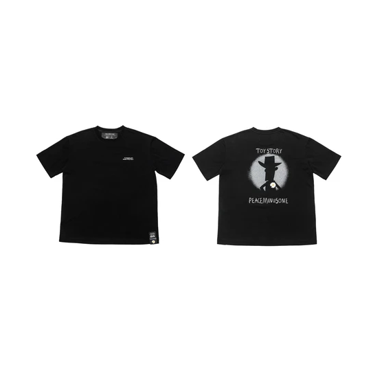 Pre-Order