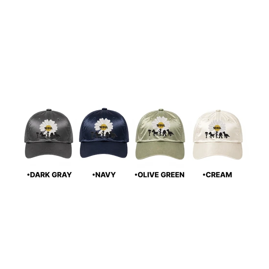 Pre-Order