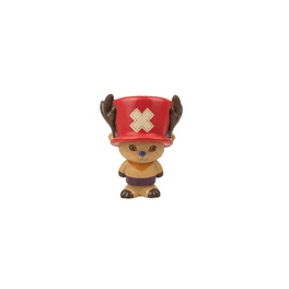 【Pre-Order】One Piece - Chopper Soft Toy