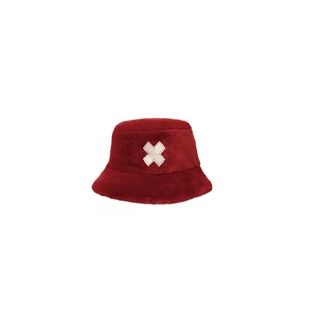 【Pre-Order】One Piece - Bucket Hat