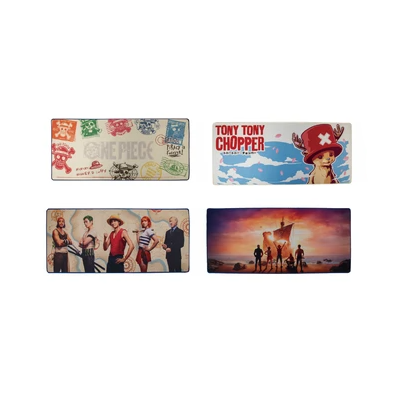 【Pre-Order】One Piece - Desk Mat